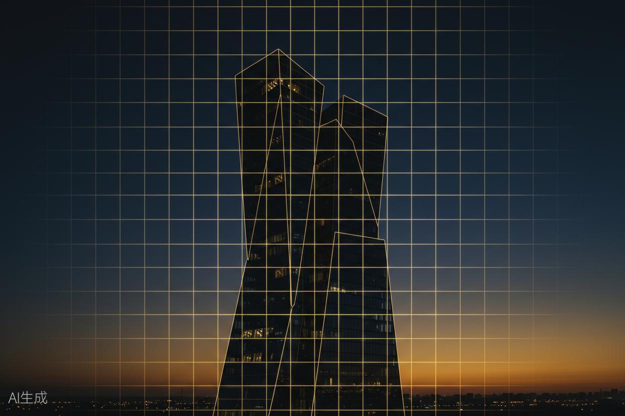 自流井区露天防水堵漏